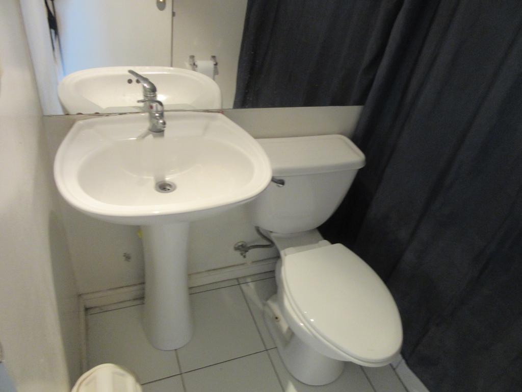 Апартаменти Departamento Paseo Bulnes Metro La Moneda Сантьяго Екстер'єр фото
